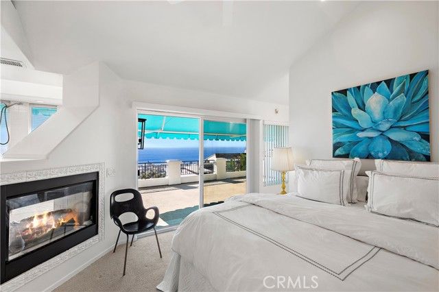 1050 SKYLINE, Laguna Beach, CA 92651