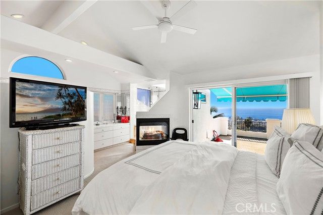 1050 SKYLINE, Laguna Beach, CA 92651