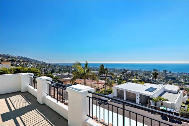 1050 SKYLINE, Laguna Beach, CA 92651