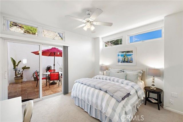 1050 SKYLINE, Laguna Beach, CA 92651