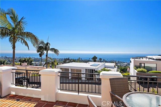 1050 SKYLINE, Laguna Beach, CA 92651
