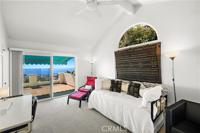 1050 SKYLINE, Laguna Beach, CA 92651