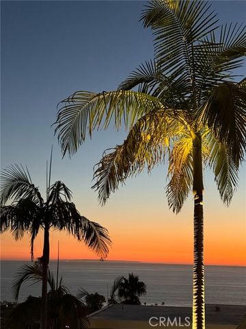 1050 SKYLINE, Laguna Beach, CA 92651