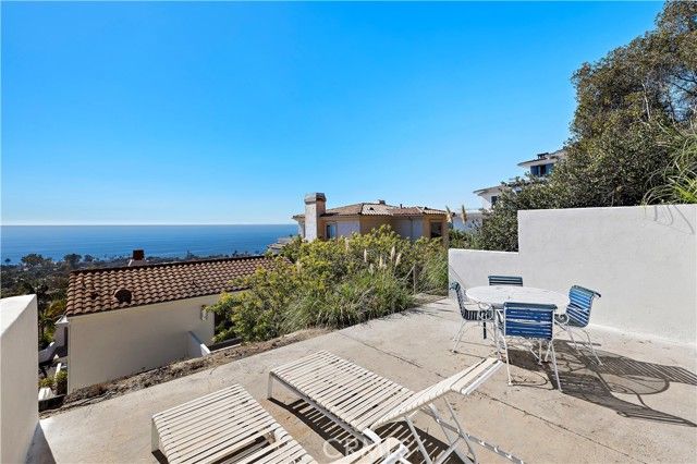 1050 SKYLINE, Laguna Beach, CA 92651