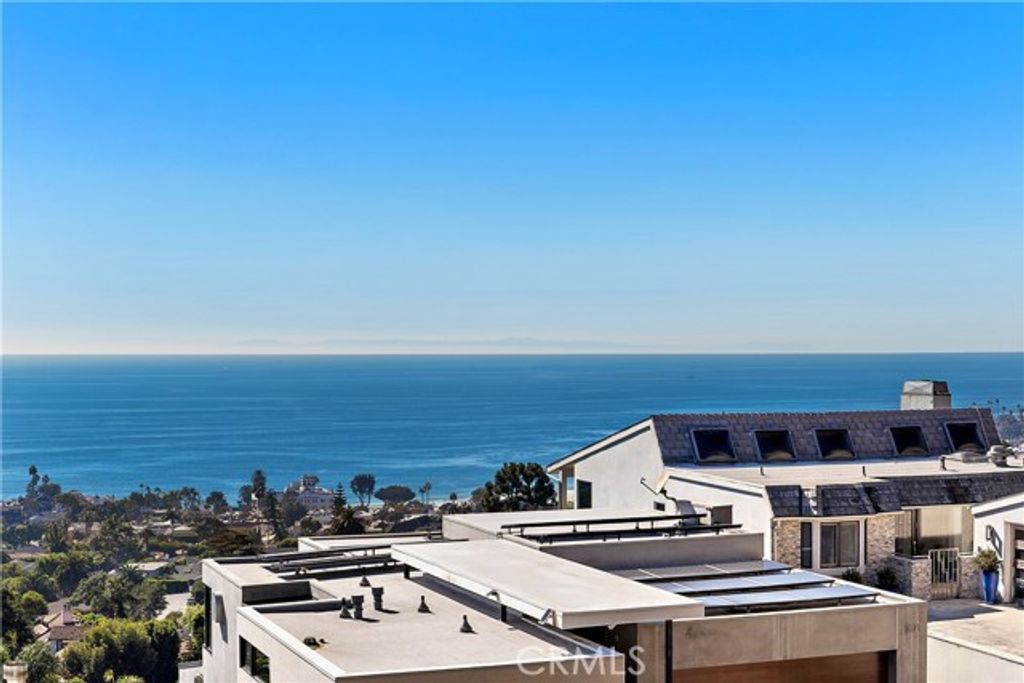 1050 SKYLINE, Laguna Beach, CA 92651