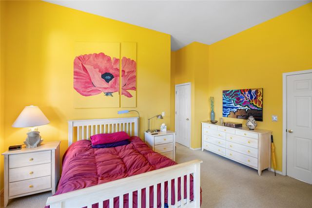 4391 Waking Sky, Santa Fe, NM 87507