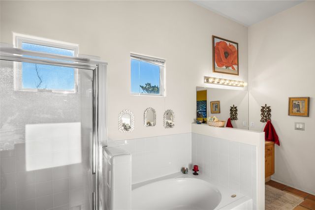 4391 Waking Sky, Santa Fe, NM 87507