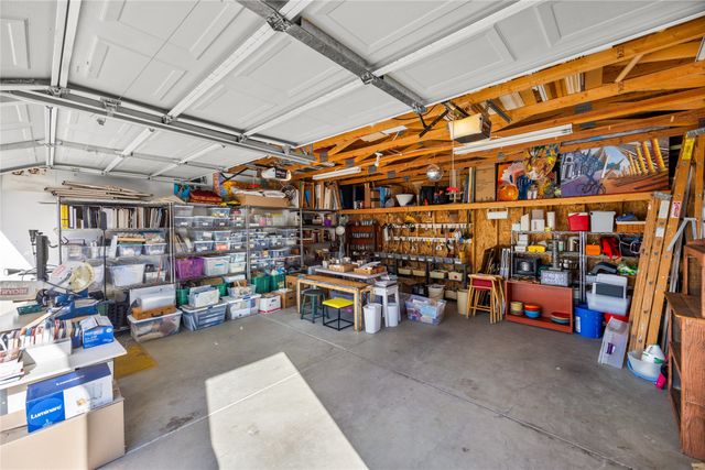 4391 Waking Sky, Santa Fe, NM 87507