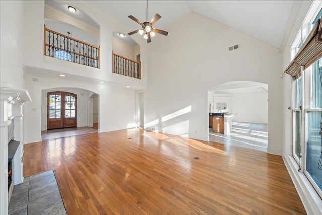 428 GREYWOOD LN, Unincorporated, TN 38018