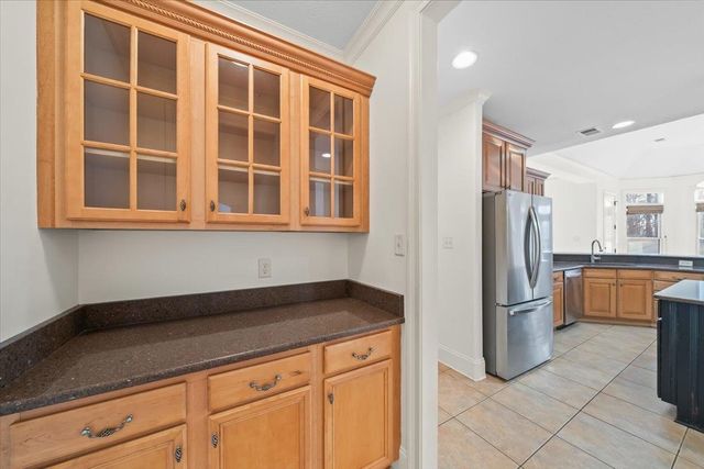 428 GREYWOOD LN, Unincorporated, TN 38018