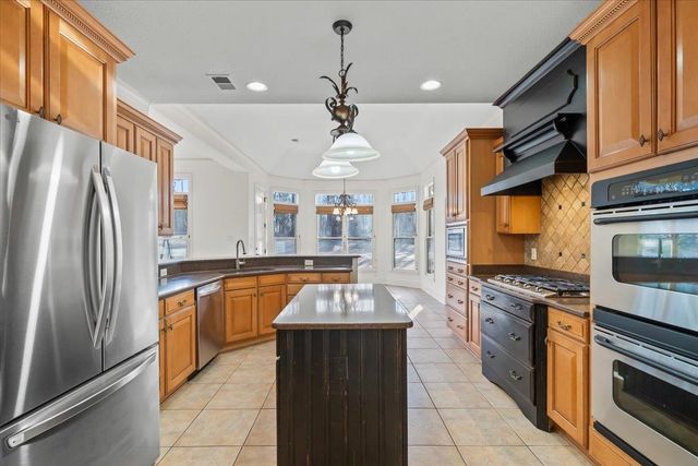 428 GREYWOOD LN, Unincorporated, TN 38018