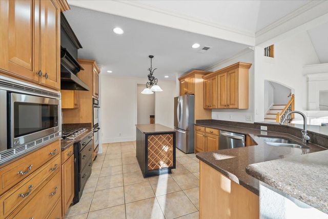 428 GREYWOOD LN, Unincorporated, TN 38018