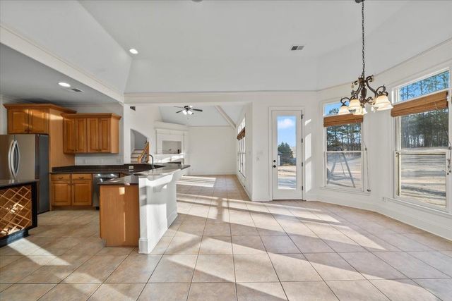 428 GREYWOOD LN, Unincorporated, TN 38018