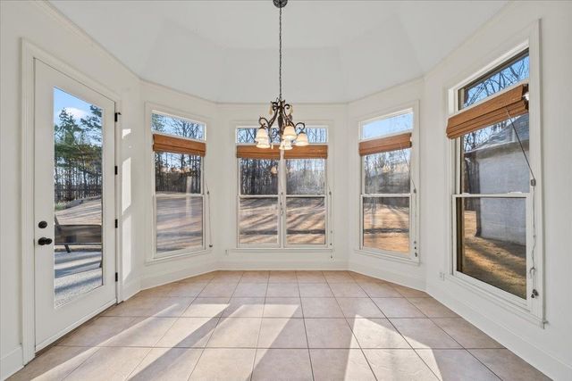 428 GREYWOOD LN, Unincorporated, TN 38018