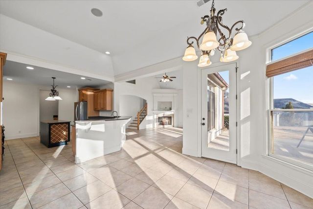 428 GREYWOOD LN, Unincorporated, TN 38018