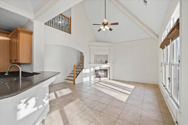 428 GREYWOOD LN, Unincorporated, TN 38018