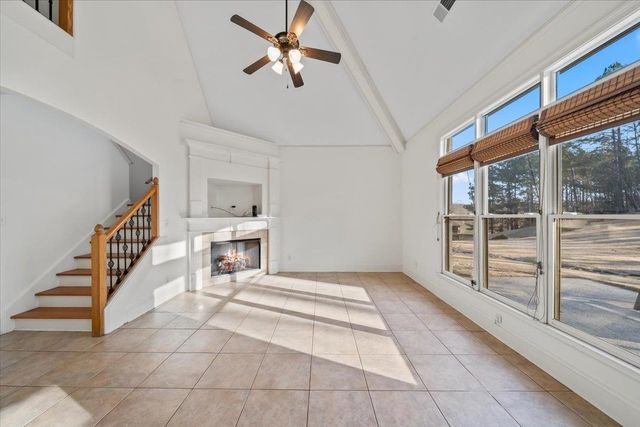 428 GREYWOOD LN, Unincorporated, TN 38018