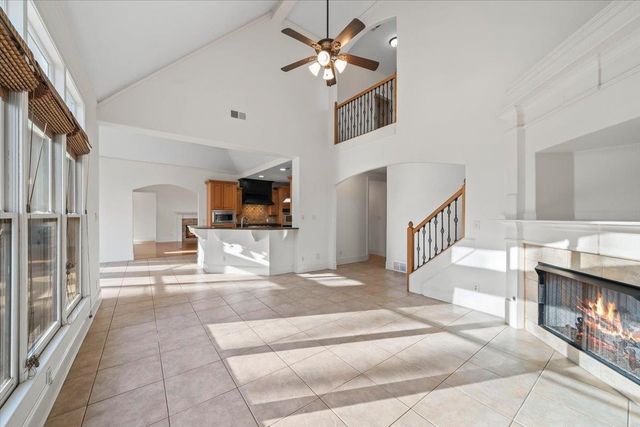 428 GREYWOOD LN, Unincorporated, TN 38018