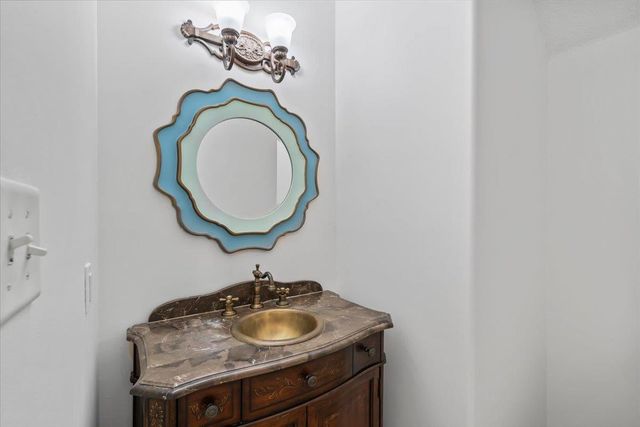 428 GREYWOOD LN, Unincorporated, TN 38018