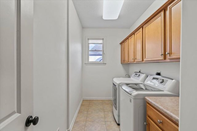 428 GREYWOOD LN, Unincorporated, TN 38018