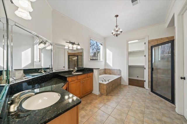 428 GREYWOOD LN, Unincorporated, TN 38018