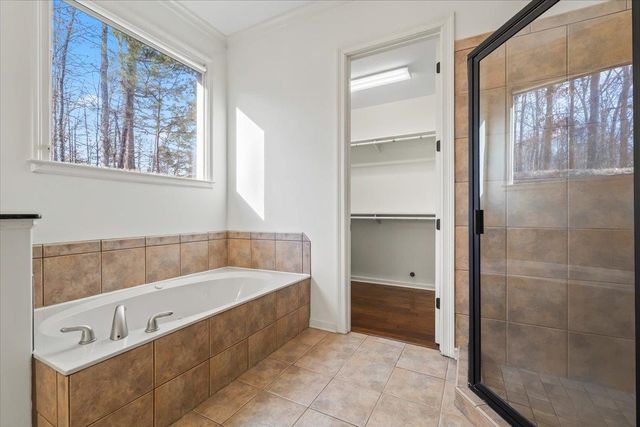 428 GREYWOOD LN, Unincorporated, TN 38018