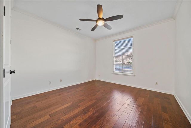 428 GREYWOOD LN, Unincorporated, TN 38018