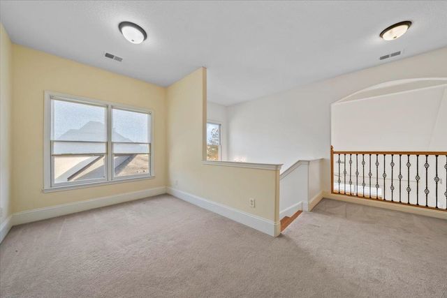 428 GREYWOOD LN, Unincorporated, TN 38018