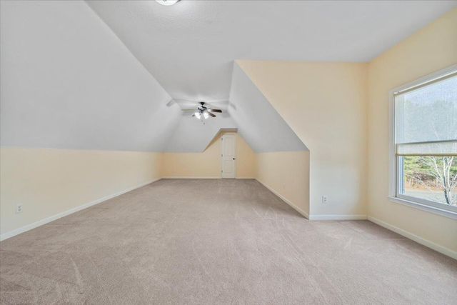 428 GREYWOOD LN, Unincorporated, TN 38018