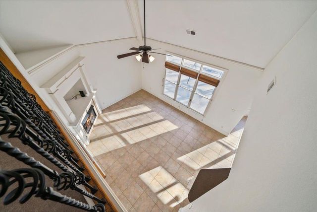 428 GREYWOOD LN, Unincorporated, TN 38018