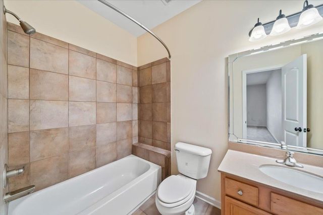 428 GREYWOOD LN, Unincorporated, TN 38018