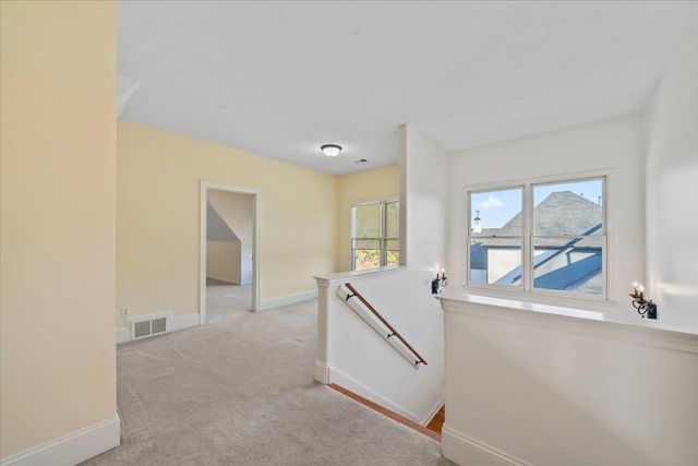 428 GREYWOOD LN, Unincorporated, TN 38018