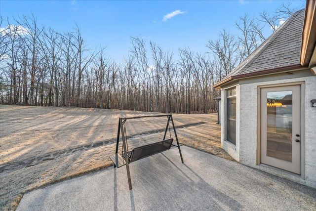 428 GREYWOOD LN, Unincorporated, TN 38018