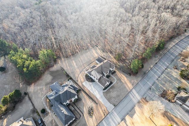 428 GREYWOOD LN, Unincorporated, TN 38018