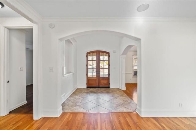 428 GREYWOOD LN, Unincorporated, TN 38018