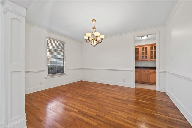 428 GREYWOOD LN, Unincorporated, TN 38018