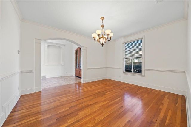 428 GREYWOOD LN, Unincorporated, TN 38018