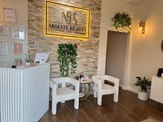 10328 W flagler st, Miami, FL 33174