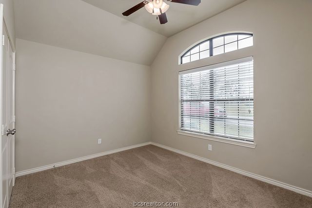 2020 Turning Leaf Drive, Bryan, TX 77807