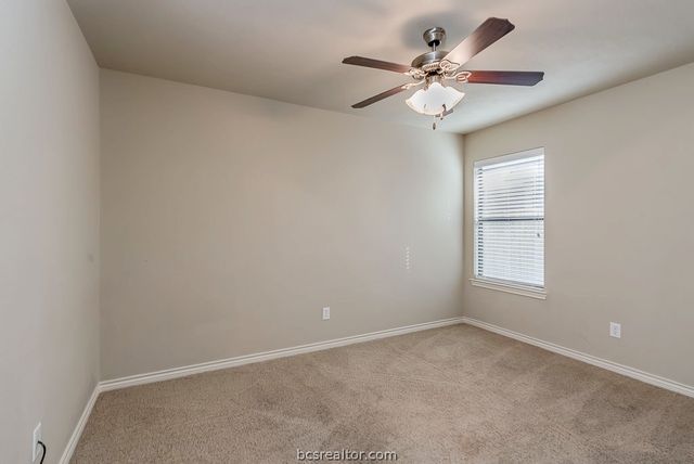 2020 Turning Leaf Drive, Bryan, TX 77807