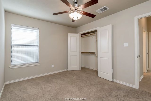 2020 Turning Leaf Drive, Bryan, TX 77807