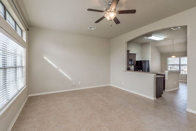 2020 Turning Leaf Drive, Bryan, TX 77807