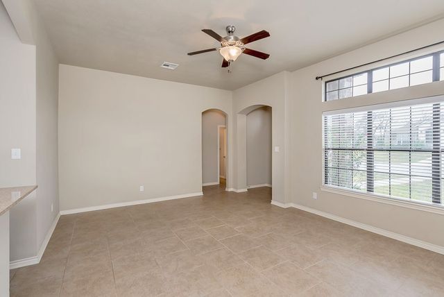 2020 Turning Leaf Drive, Bryan, TX 77807