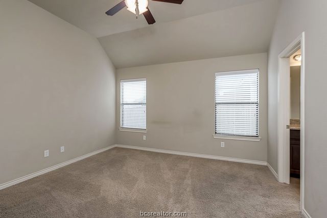 2020 Turning Leaf Drive, Bryan, TX 77807