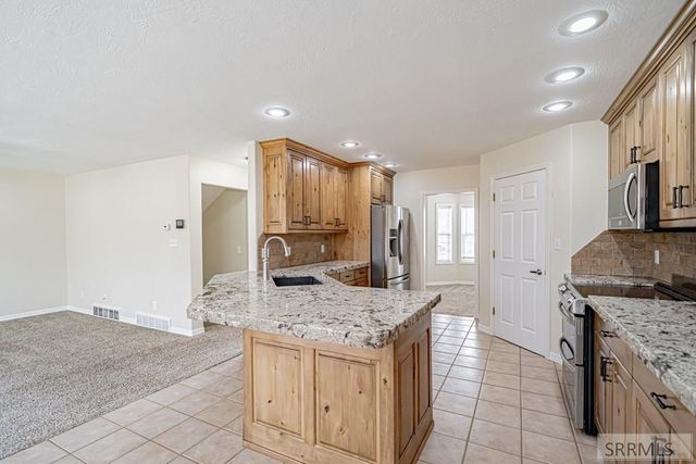 3667 Summit Run Trail, Idaho Falls, ID 83404