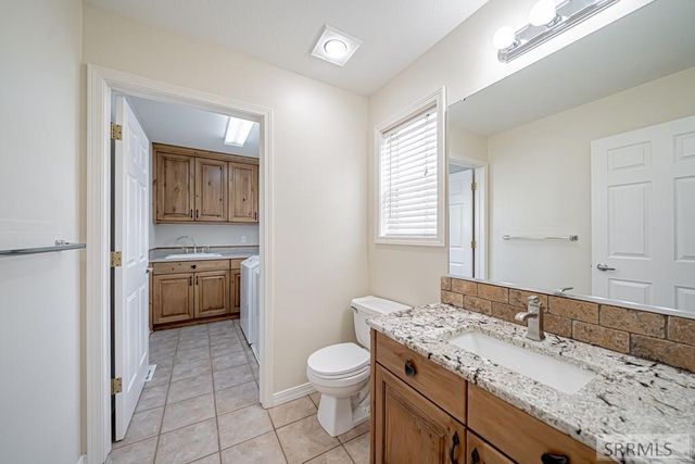 3667 Summit Run Trail, Idaho Falls, ID 83404