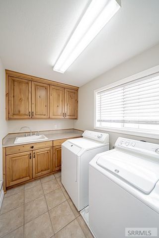 3667 Summit Run Trail, Idaho Falls, ID 83404