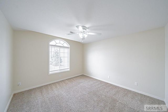 3667 Summit Run Trail, Idaho Falls, ID 83404