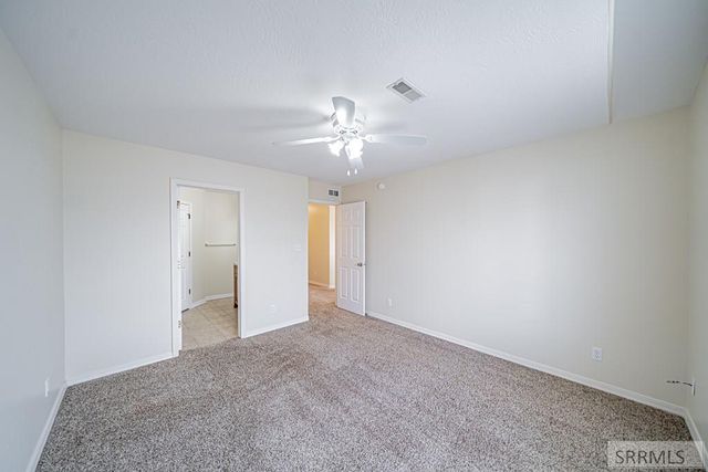 3667 Summit Run Trail, Idaho Falls, ID 83404