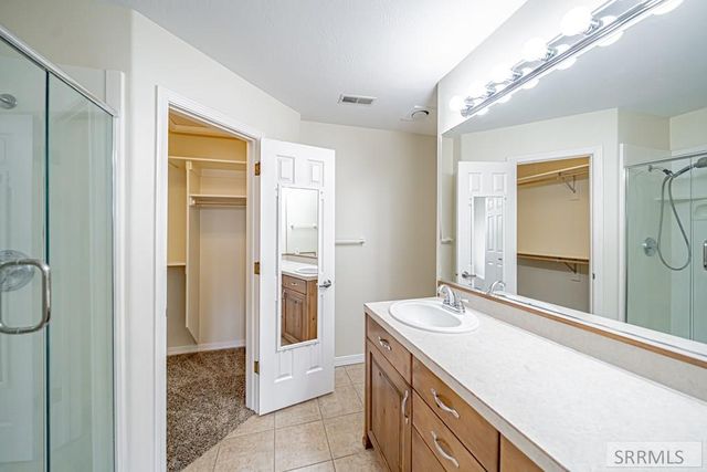 3667 Summit Run Trail, Idaho Falls, ID 83404